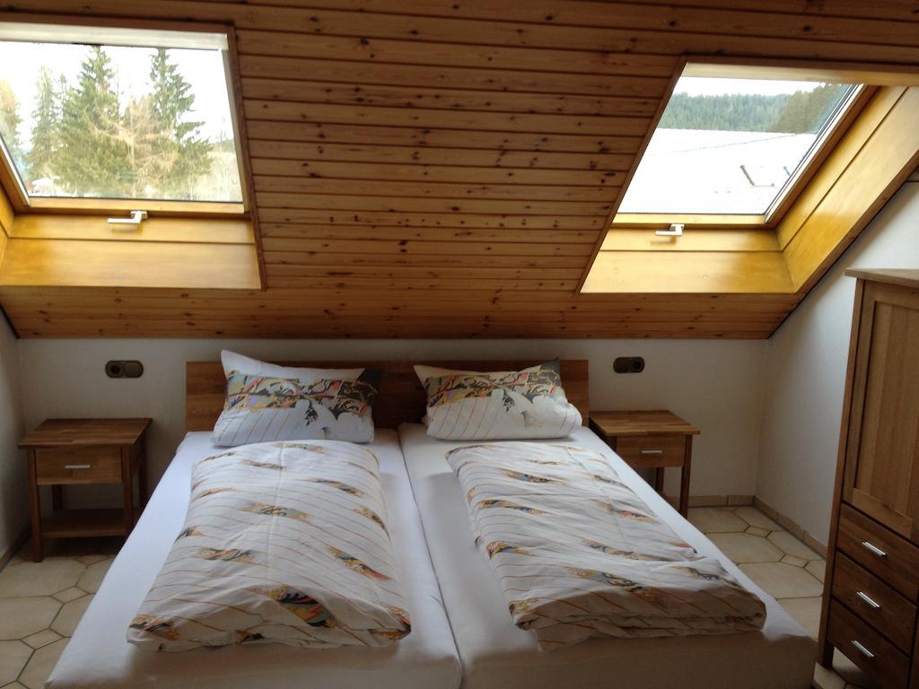 Pension Altvogtshof Eisenbach  Cameră foto